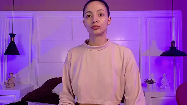 Angell-Bell- online show from 6, 2, 2026