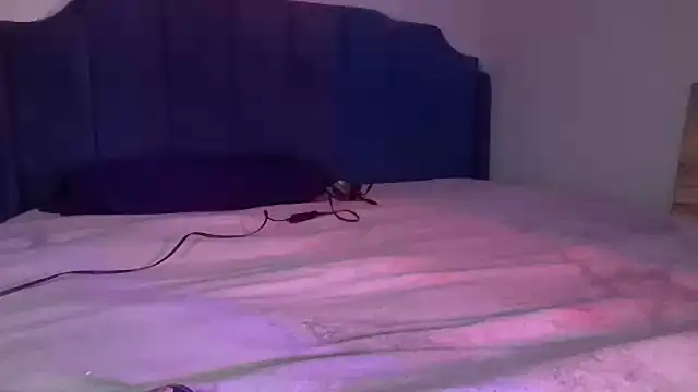 Snapshot of lovelyenigma365 chatting on 12, 3, 2025 lovelyenigma365 online show from 12, 3, 2025