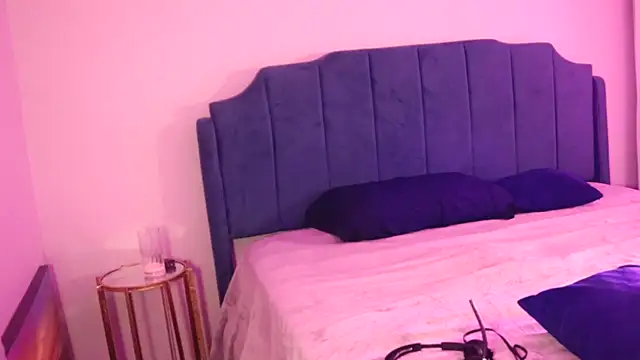 Snapshot of lovelyenigma365 chatting on 15, 3, 2025 lovelyenigma365 online show from 15, 3, 2025