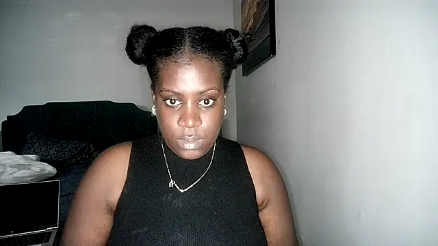 Snapshot of lovelyenigma365 chatting on 12, 11, 2025 lovelyenigma365 online show from 12, 11, 2025