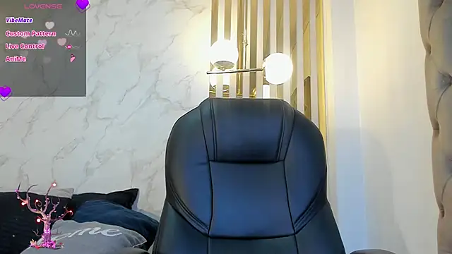 Oriana gh online show from 15, 10, 2025