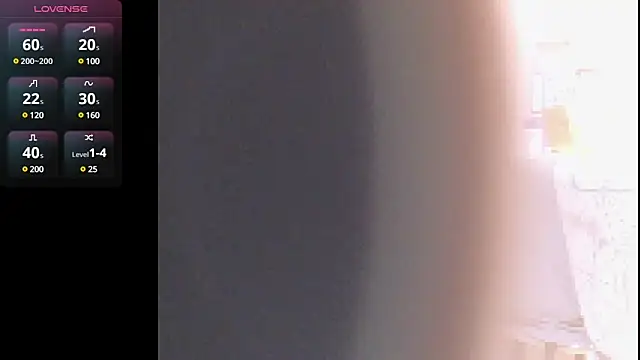 Snapshot of chenenna7 chatting on 14, 3, 2025 chenenna7 online show from 14, 3, 2025