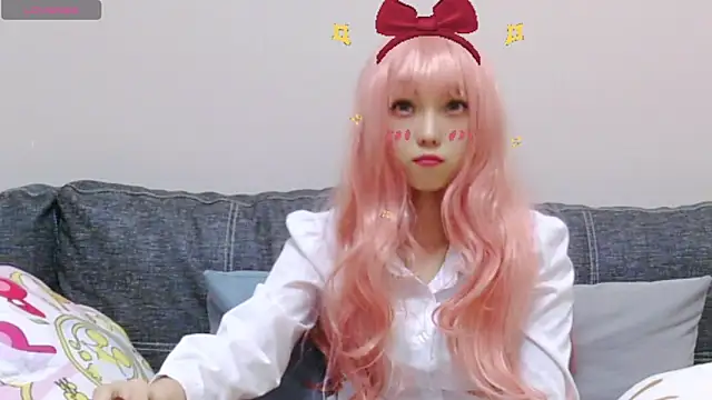 Snapshot of chenenna7 chatting on 15, 3, 2025 chenenna7 online show from 15, 3, 2025