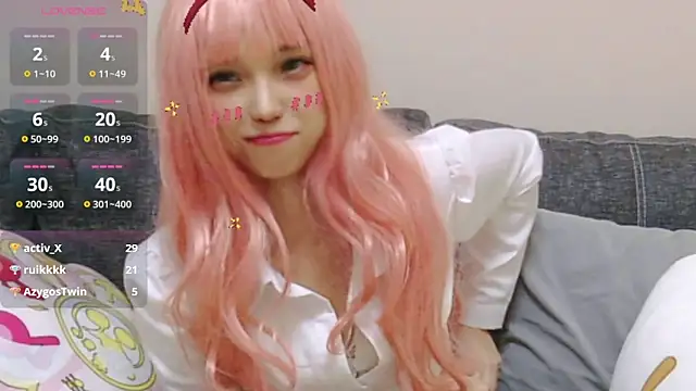 Snapshot of chenenna7 chatting on 15, 3, 2025 chenenna7 online show from 15, 3, 2025