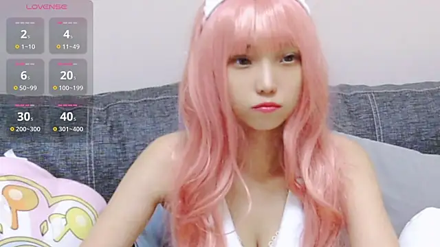 Snapshot of chenenna7 chatting on 16, 3, 2025 chenenna7 online show from 16, 3, 2025