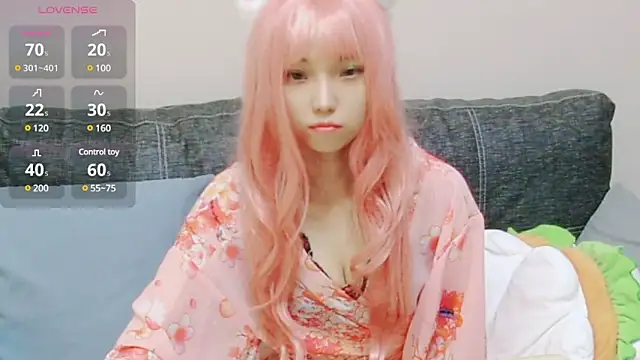 Snapshot of chenenna7 chatting on 17, 3, 2025 chenenna7 online show from 17, 3, 2025