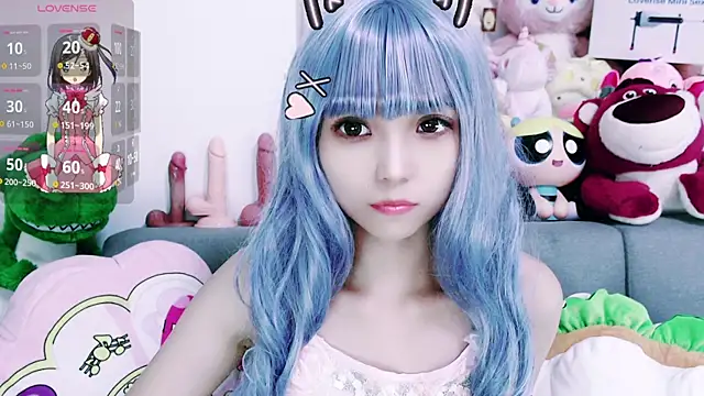 Snapshot of chenenna7 chatting on 16, 9, 2025 chenenna7 online show from 16, 9, 2025