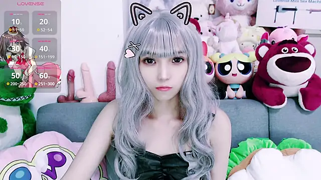 Snapshot of chenenna7 chatting on 18, 9, 2025 chenenna7 online show from 18, 9, 2025