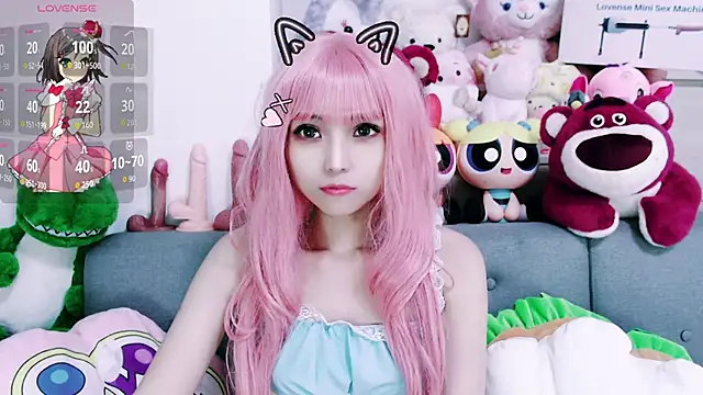 Snapshot of chenenna7 chatting on 23, 9, 2025 chenenna7 online show from 23, 9, 2025