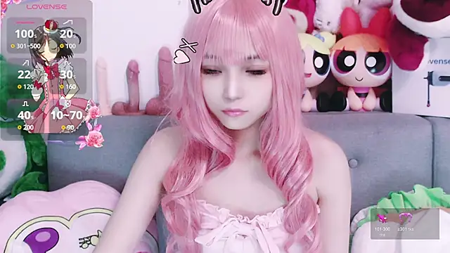 Snapshot of chenenna7 chatting on 22, 11, 2025 chenenna7 online show from 22, 11, 2025