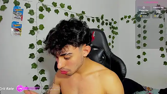 Snapshot of Noah_milleer chatting on 28, 11, 2025 Noah milleer online show from 28, 11, 2025