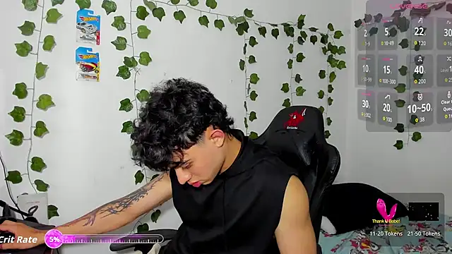 Snapshot of Noah_milleer chatting on 29, 11, 2025 Noah milleer online show from 29, 11, 2025