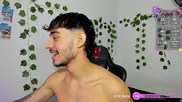 Snapshot of Noah_milleer chatting on 16, 2, 2026 Noah milleer online show from 16, 2, 2026