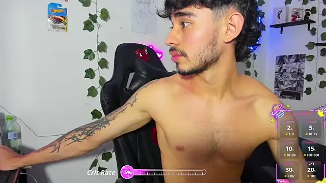 Snapshot of Noah_milleer chatting on 24, 2, 2026 Noah milleer online show from 24, 2, 2026