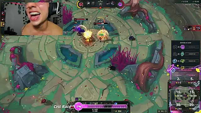 Snapshot of Noah_milleer chatting on 20, 3, 2026 Noah milleer online show from 20, 3, 2026