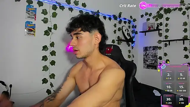 Snapshot of Noah_milleer chatting on 4, 4, 2026 Noah milleer online show from 4, 4, 2026