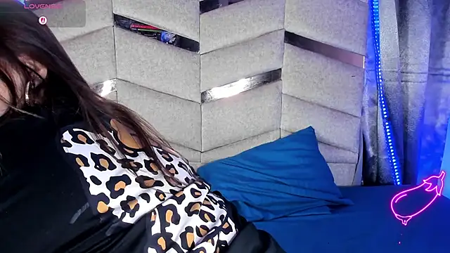 Snapshot of MadissonLee__ chatting on 2, 3, 2026 MadissonLee online show from 2, 3, 2026