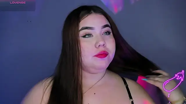 Snapshot of MadissonLee__ chatting on 12, 3, 2026 MadissonLee online show from 12, 3, 2026