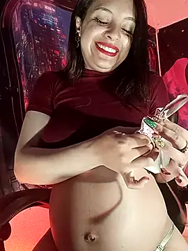 MiaStarts online show from 17, 12, 2025