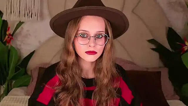 RileyMimicho online show from 31, 10, 2025