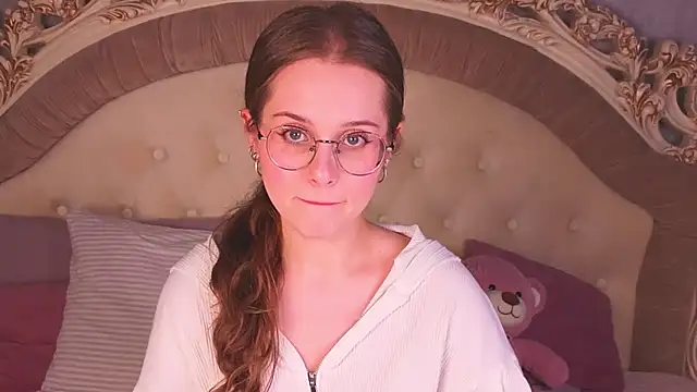 RileyMimicho online show from 2, 11, 2025