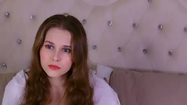 RileyMimicho online show from 29, 11, 2025