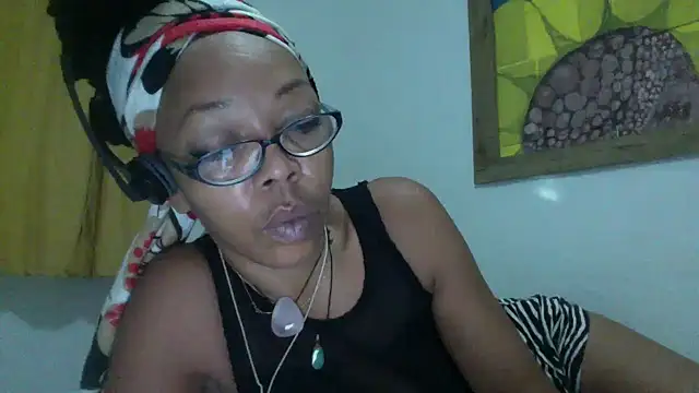 Ladyzee25 online show from 23, 9, 2025