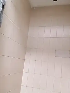 amelia noe online show from 14, 11, 2025