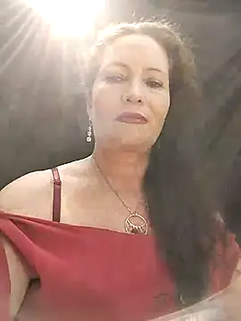 Snapshot of Sexy-Woman-Mature chatting on 3, 3, 2025 Sexy-Woman-Mature online show from 3, 3, 2025