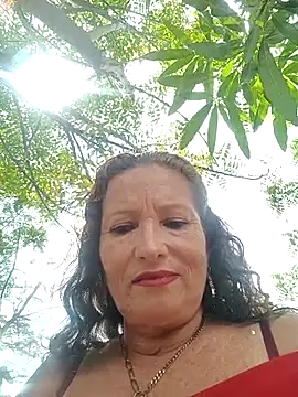 Snapshot of Sexy-Woman-Mature chatting on 19, 3, 2025 Sexy-Woman-Mature online show from 19, 3, 2025