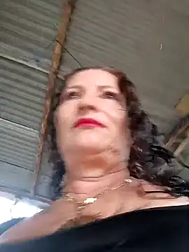 Snapshot of Sexy-Woman-Mature chatting on 20, 3, 2025 Sexy-Woman-Mature online show from 20, 3, 2025