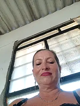 Snapshot of Sexy-Woman-Mature chatting on 21, 9, 2025 Sexy-Woman-Mature online show from 21, 9, 2025