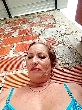 Snapshot of Sexy-Woman-Mature chatting on 7, 10, 2025 Sexy-Woman-Mature online show from 7, 10, 2025