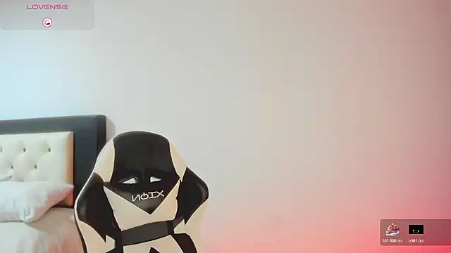 CarolinneFiotti online show from 13, 1, 2026