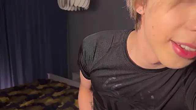 ciaoalex online show from 4, 3, 2025