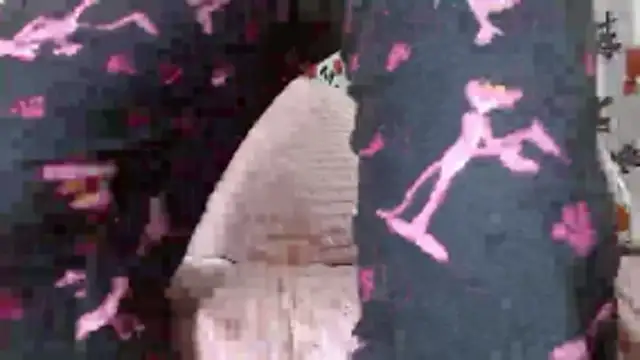 FresitaSquirt24 online show from 11, 1, 2026