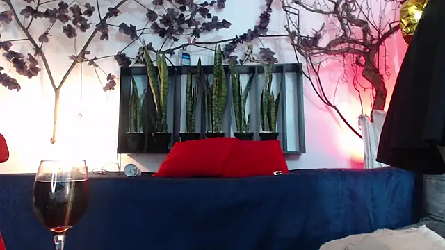Snapshot of Sara_Valkyri chatting on 20, 10, 2025 Sara Valkyri online show from 20, 10, 2025
