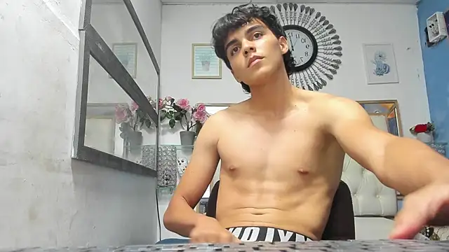 heiker  online show from 16, 3, 2025