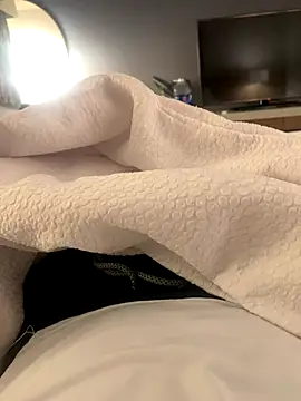 lucas grass online show from 24, 10, 2025