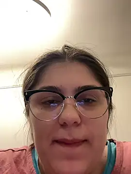 Layla- online show from 28, 12, 2024