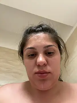 Layla- online show from 27, 9, 2025