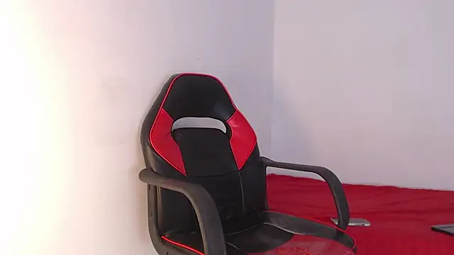 adam levis17 online show from 29, 11, 2025