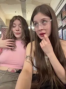 Snapshot of melicious_ chatting on 26, 2, 2026 melicious online show from 26, 2, 2026