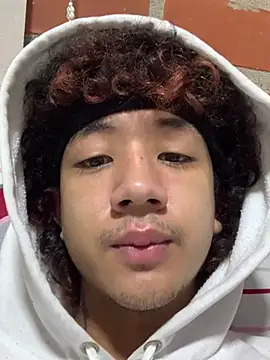 Snapshot of chillcol chatting on 15, 3, 2025 chillcol online show from 15, 3, 2025