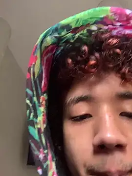 Snapshot of chillcol chatting on 21, 3, 2025 chillcol online show from 21, 3, 2025