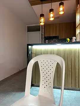 Snapshot of allison_wen chatting on 8, 3, 2025 allison wen online show from 8, 3, 2025