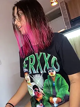 allison wen online show from 12, 3, 2025