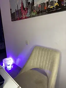 allison wen online show from 30, 10, 2025