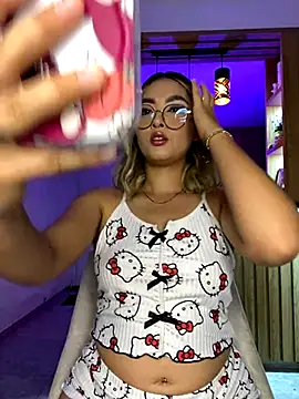 allison wen online show from 4, 11, 2025