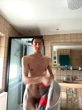 xy monkeyBigCock online show from 18, 10, 2025